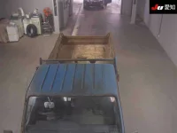 Mazda TITAN лот № 7049 оценка 2  с аукциона в Японии 8