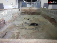 Mazda TITAN лот № 7049 оценка 2  с аукциона в Японии 3