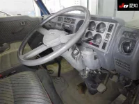 Mazda TITAN лот № 7049 оценка 2  с аукциона в Японии 4