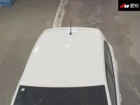 Volkswagen POLO лот № 30256 оценка 4  с аукциона в Японии 8