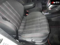 Volkswagen POLO лот № 30256 оценка 4  с аукциона в Японии 5