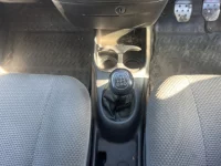 Toyota SUCCEED лот № 1744 оценка 3  с аукциона в Японии 4