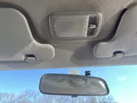 Toyota SUCCEED лот № 1744 оценка 3  с аукциона в Японии 6