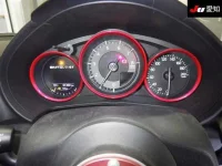 Mazda ROADSTER лот № 4077 оценка 4  с аукциона в Японии 4