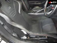 Mazda ROADSTER лот № 4077 оценка 4  с аукциона в Японии 5