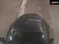 Mazda ROADSTER лот № 4077 оценка 4  с аукциона в Японии 8