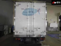 Hino DUTRO лот № 7051 оценка 3.5  с аукциона в Японии 3