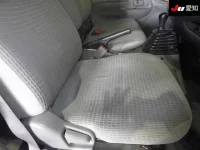 Hino DUTRO лот № 7051 оценка 3.5  с аукциона в Японии 5