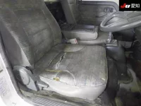 Mazda TITAN лот № 7054 оценка R  с аукциона в Японии 5