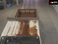 Mazda TITAN лот № 7054 оценка R  с аукциона в Японии 8