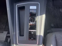 Volkswagen GOLF лот № 1753 оценка 4.5  с аукциона в Японии 4