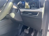 Volkswagen GOLF лот № 1753 оценка 4.5  с аукциона в Японии 5