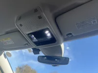 Volkswagen GOLF лот № 1753 оценка 4.5  с аукциона в Японии 6