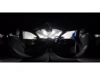 Mercedes-Benz B CLASS лот № 13 оценка 4  с аукциона в Японии 5