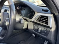 BMW 3-Series лот № 1760 оценка 4  с аукциона в Японии 5