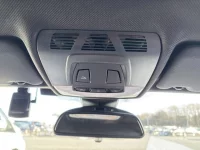 BMW 3-Series лот № 1760 оценка 4  с аукциона в Японии 6