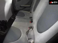 Honda FIT лот № 30292 оценка R  с аукциона в Японии 3