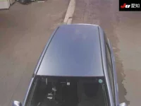 Honda FIT лот № 30292 оценка R  с аукциона в Японии 8