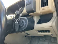 Nissan SERENA лот № 1762 оценка 4  с аукциона в Японии 5