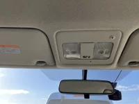 Nissan SERENA лот № 1762 оценка 4  с аукциона в Японии 6