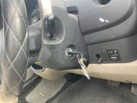 Daihatsu Boon лот № 1780 оценка 3.5  с аукциона в Японии 5