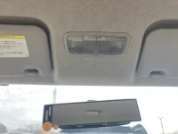 Daihatsu Boon лот № 1780 оценка 3.5  с аукциона в Японии 6