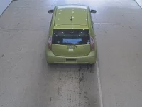 Daihatsu Boon лот № 1780 оценка 3.5  с аукциона в Японии 2