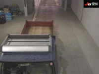 Mazda TITAN лот № 7083 оценка 3.5  с аукциона в Японии 8