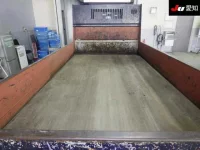 Mazda TITAN лот № 7083 оценка 3.5  с аукциона в Японии 3