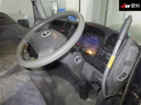 Mazda TITAN лот № 7083 оценка 3.5  с аукциона в Японии 4