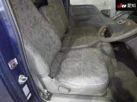 Mazda TITAN лот № 7083 оценка 3.5  с аукциона в Японии 5