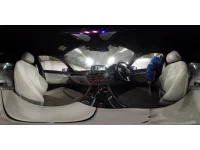 BMW 5-Series лот № 20 оценка 4.5  с аукциона в Японии 5