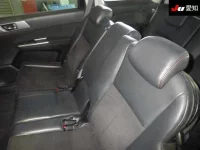 Subaru EXIGA лот № 30342 оценка 3.5  с аукциона в Японии 3