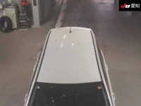 Subaru EXIGA лот № 30342 оценка 3.5  с аукциона в Японии 8