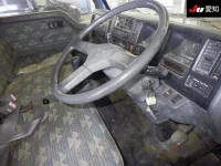 Mazda TITAN лот № 7087 оценка R  с аукциона в Японии 4