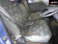 Mazda TITAN лот № 7087 оценка R  с аукциона в Японии 5