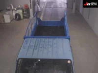 Mazda TITAN лот № 7087 оценка R  с аукциона в Японии 8