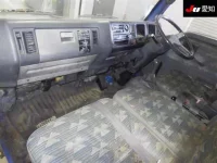 Mazda TITAN лот № 7087 оценка R  с аукциона в Японии 2