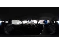 BMW MINI лот № 23 оценка 3.5  с аукциона в Японии 5