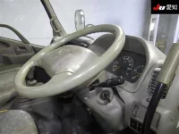 Hino DUTRO лот № 7090 оценка 3  с аукциона в Японии 4