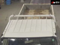 Hino DUTRO лот № 7090 оценка 3  с аукциона в Японии 8