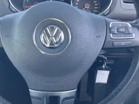 Volkswagen GOLF лот № 305 оценка 3  с аукциона в Японии 4