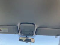 Volkswagen GOLF лот № 305 оценка 3  с аукциона в Японии 5