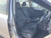 Volkswagen GOLF лот № 305 оценка 3  с аукциона в Японии 6