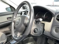 Mazda VERISA лот № 3011 оценка R  с аукциона в Японии 6