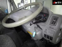 Hino DUTRO лот № 7097 оценка 3.5  с аукциона в Японии 4