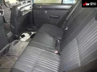 Toyota CROWN COMFORT лот № 4132 оценка R  с аукциона в Японии 3