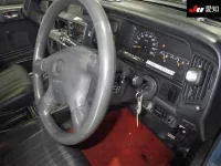 Toyota CROWN COMFORT лот № 4132 оценка R  с аукциона в Японии 4