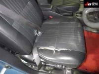 Toyota CROWN COMFORT лот № 4132 оценка R  с аукциона в Японии 5