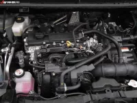 Toyota SIENTA лот № 6302 оценка 3.5  с аукциона в Японии 10